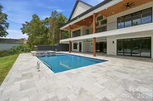 110 Zwilling Ct, Troutman, NC 28166 - Photo 38
