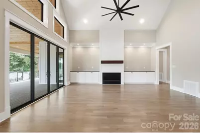 110 Zwilling Court, Troutman, NC 28166 - Photo 8