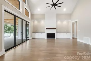 110 Zwilling Ct, Troutman, NC 28166 - Photo 8