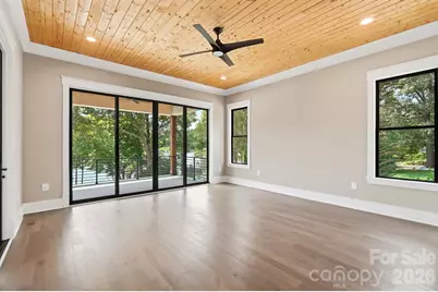 110 Zwilling Court, Troutman, NC 28166 - Photo 16