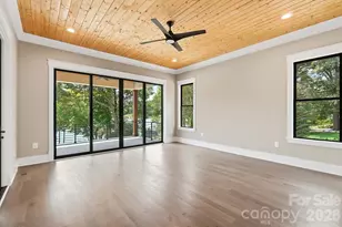110 Zwilling Ct, Troutman, NC 28166 - Photo 16