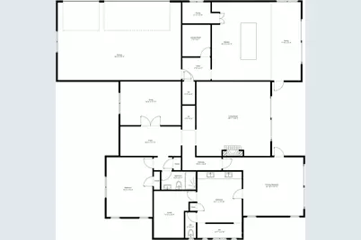110 Zwilling Court, Troutman, NC 28166 - Photo 46