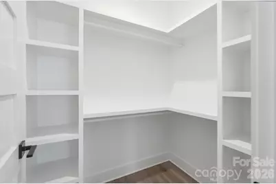 110 Zwilling Court, Troutman, NC 28166 - Photo 26