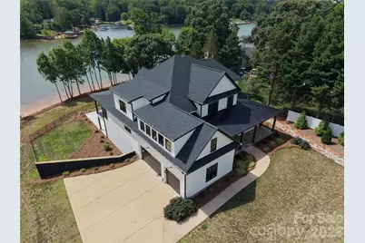110 Zwilling Court, Troutman, NC 28166 - Photo 44