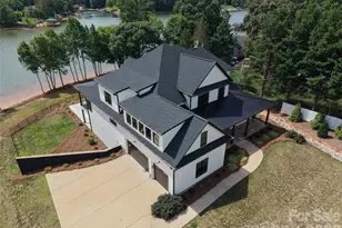 110 Zwilling Ct, Troutman, NC 28166 - Photo 44