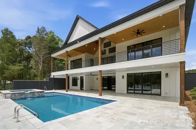 110 Zwilling Court, Troutman, NC 28166 - Photo 40