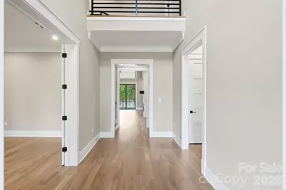 110 Zwilling Court, Troutman, NC 28166 - Photo 2