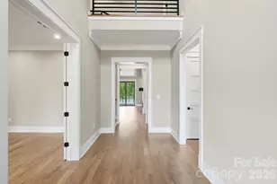 110 Zwilling Ct, Troutman, NC 28166 - Photo 2