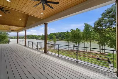 110 Zwilling Court, Troutman, NC 28166 - Photo 14