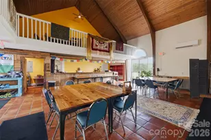 1670 Southwest Blvd, Newton, NC 28658 - Photo 34