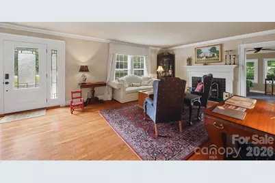 1670 Southwest Boulevard, Newton, NC 28658 - Photo 8