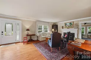 1670 Southwest Blvd, Newton, NC 28658 - Photo 8