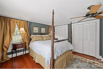 1670 Southwest Boulevard, Newton, NC 28658 - Photo 24