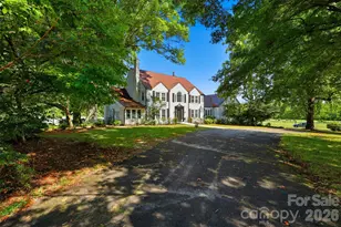 1670 Southwest Blvd, Newton, NC 28658 - Photo 36