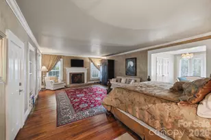1670 Southwest Blvd, Newton, NC 28658 - Photo 18