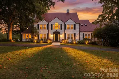 1670 Southwest Boulevard, Newton, NC 28658 - Photo 1