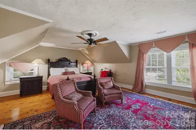 1670 Southwest Boulevard, Newton, NC 28658 - Photo 22