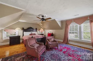 1670 Southwest Blvd, Newton, NC 28658 - Photo 22