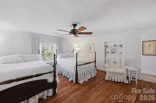 1670 Southwest Blvd, Newton, NC 28658 - Photo 30
