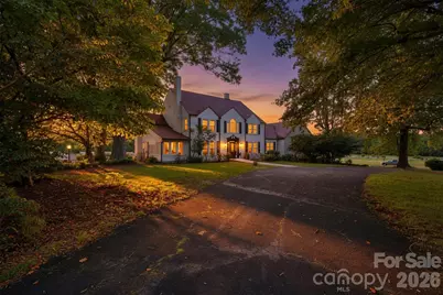 1670 Southwest Boulevard, Newton, NC 28658 - Photo 2