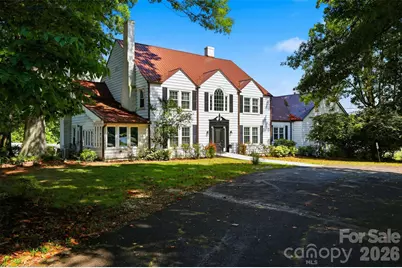 1670 Southwest Boulevard, Newton, NC 28658 - Photo 6