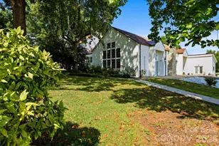 1670 Southwest Blvd, Newton, NC 28658 - Photo 38