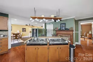 1670 Southwest Blvd, Newton, NC 28658 - Photo 14