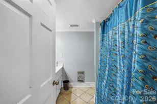 1670 Southwest Blvd, Newton, NC 28658 - Photo 26