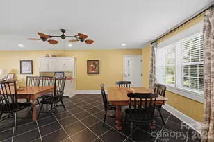 1670 Southwest Blvd, Newton, NC 28658 - Photo 10