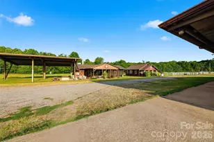 1670 Southwest Blvd, Newton, NC 28658 - Photo 46