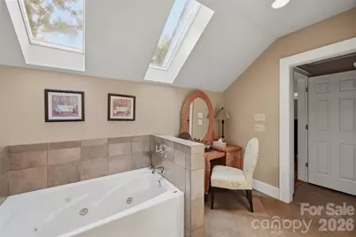 1670 Southwest Boulevard, Newton, NC 28658 - Photo 28