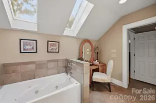 1670 Southwest Blvd, Newton, NC 28658 - Photo 28