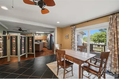 1670 Southwest Boulevard, Newton, NC 28658 - Photo 12