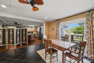 1670 Southwest Blvd, Newton, NC 28658 - Photo 12