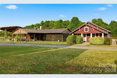 1670 Southwest Boulevard, Newton, NC 28658 - Photo 44