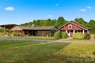 1670 Southwest Blvd, Newton, NC 28658 - Photo 44