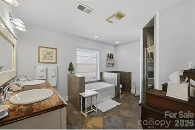 1670 Southwest Boulevard, Newton, NC 28658 - Photo 32