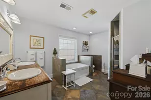 1670 Southwest Blvd, Newton, NC 28658 - Photo 32