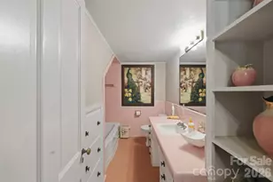 1670 Southwest Blvd, Newton, NC 28658 - Photo 20