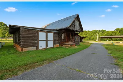 1670 Southwest Boulevard, Newton, NC 28658 - Photo 46