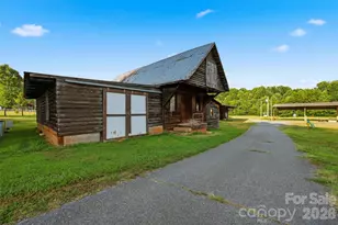 1670 Southwest Blvd, Newton, NC 28658 - Photo 46