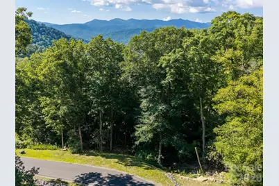 1230 Arborcrest Way, Swannanoa, NC 28778 - Photo 22