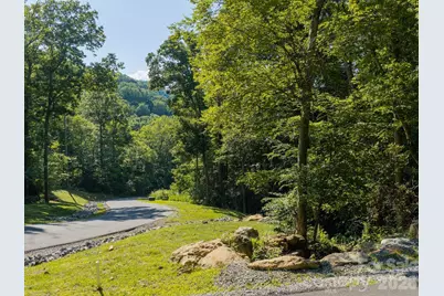 1230 Arborcrest Way, Swannanoa, NC 28778 - Photo 4