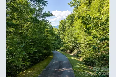 1230 Arborcrest Way, Swannanoa, NC 28778 - Photo 12