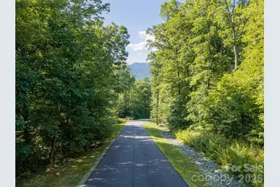 1230 Arborcrest Way, Swannanoa, NC 28778 - Photo 24