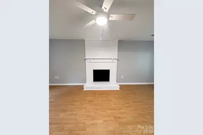 8826 Leipzig Drive, Charlotte, NC 28210 - Photo 4