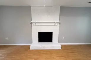 8826 Leipzig Dr, Charlotte, NC 28210 - Photo 4