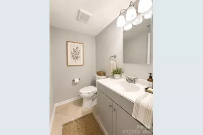8826 Leipzig Drive, Charlotte, NC 28210 - Photo 14