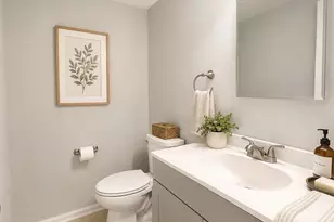 8826 Leipzig Dr, Charlotte, NC 28210 - Photo 14