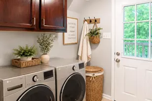 8826 Leipzig Dr, Charlotte, NC 28210 - Photo 26